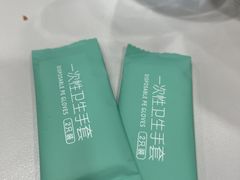 -明本湛江鸡•海鲜小厨(陈家祠店)