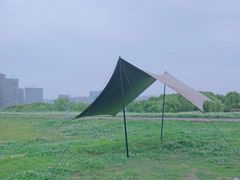 -苏州湾体育公园