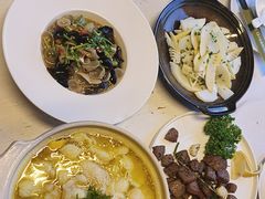 -水边(郯城店)