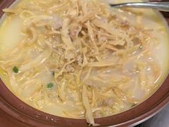 -口味堂(珞喻路店)
