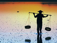 -万达影城(江桥万达广场IMAX店)