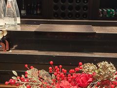 -申粤轩酒楼·三十年粤菜经典(丁香花园店)