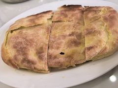 -白老大羊杂碎稍麦