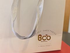 -Bco豆库(新光天地店)