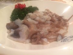 -甘尼仕印度餐厅爵士酒吧(阳春巷店)