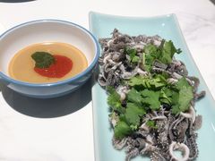 -西夏回族烧麦馆(牡丹街店)