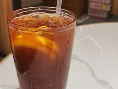-万煲旺·香港老传承煲仔饭·猪杂汤(客村店)