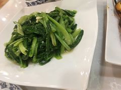 -疆域美食