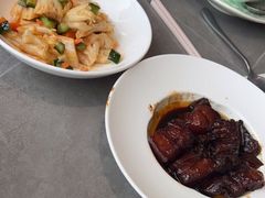 -阿毛饭店·宁波老字号(儿童公园旗舰店)