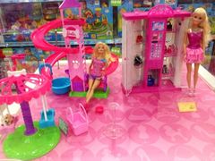 iphone_upload_pic-TOYSRUS玩具反斗城(厦门新生活广场店)