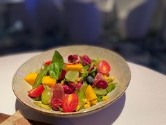 -天玑高空江景餐厅&酒吧Sky Secret Restaurant&Bar