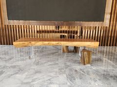 -揽季锅物会·海鲜姿造(五四路店)