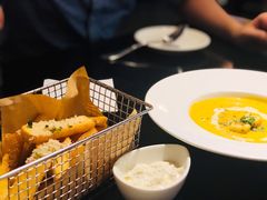 -Cyclus Craft Kitchen薩克思手工厨房