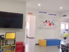 -魔扣少儿编程(格调中心店)