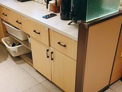 -極屋鮨牛 · 烧肉酒场(时代C馆店)