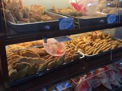 -一大糕点(纬六路店)