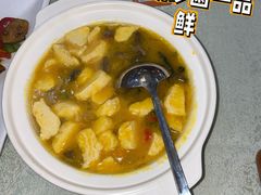 -长春观斋补堂素菜馆