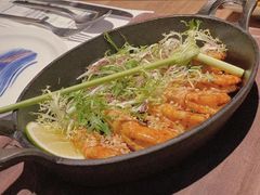 -三秋舍·梦幻岛(小西路店)