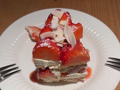 -O'eat Blossom&Pelican(深圳首店)