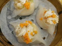 -港澳德兴火锅海鲜酒家(殷皇子店)