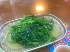 -聂记粤菜馆(鼓西路店)