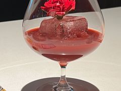 -西堤厚牛排(昆山店)