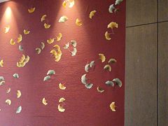 -百富源·海鲜辽菜(和平北大街店)