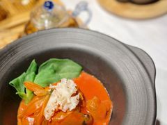 -叶叶菩提·晋福宫