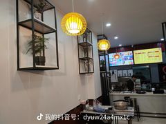 -吴进红土豆粉(总店)