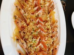 -连鹭海鲜·海肠捞饭·海胆饭(星海店)