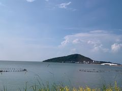 -东山风景区(洞庭东山)