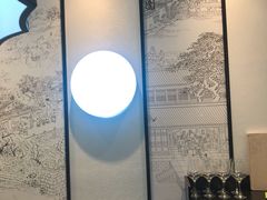 -淮扬韵(凤八市政府店)
