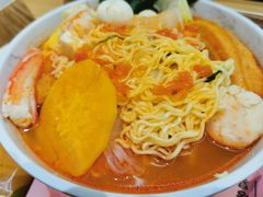 -许小树(国贸商城店)