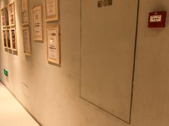-泰合玺·精油疗愈 SPA(南京河西万达店)