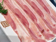 -韩宫宴烤肉·黑毛和牛·料理(合肥滨湖银泰城店)