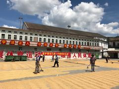 -大赤坎肥仔强烧味海鲜餐厅(大赤坎店)
