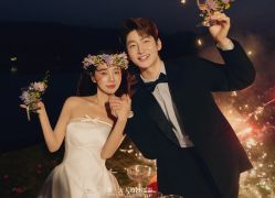 -第一夫人婚纱摄影(南京店)