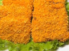 -一群羊手扒肉·火锅·早茶(远东公寓店)