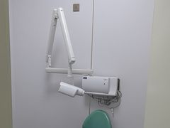 -上海仁爱医院口腔科 · 种植