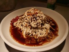 -吴家·非遗淮扬小馆(镇江万达广场店)
