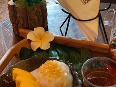 -泰适SPA馆丨精油·按摩·足道(后海地铁口店)