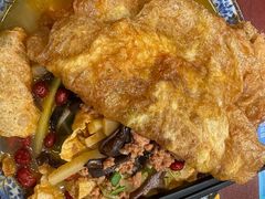 -螺世纪螺蛳粉·桂味小排档(裕德店)