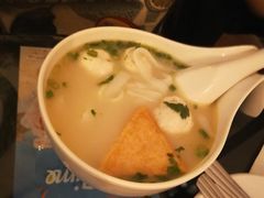 -翠华餐厅(正佳广场店)