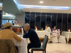 -清真马祥兴菜馆(云南北路店)