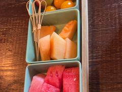 -碧桃小馆·民国宅院(西湖大道店)