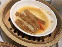-吉旺港式餐厅(南方商城店)