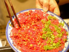 -冯校长老火锅(深圳总店)