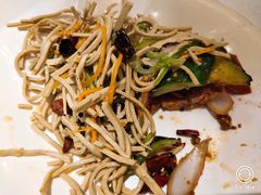 -紫光园(顺义店)