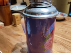 -泥糊破店小酒馆·团建聚餐(南京西路店)