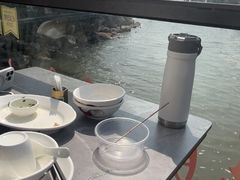 -陈鹏鹏潮汕菜(欢乐海岸 海边景观店)